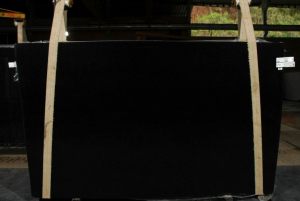 Black Absolut - Classic